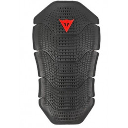 PROTECCION DAINESE MANIS D1 G2