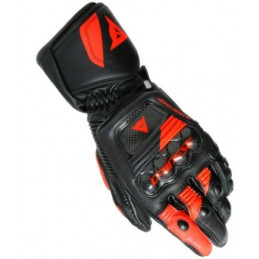 GUANTES DAINESE DRUID 3...