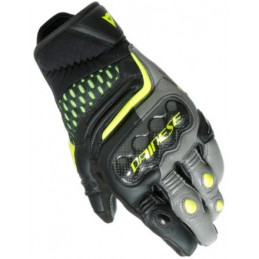 GUANTES DAINESE CARBON 3...