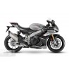 APRILIA RSV4