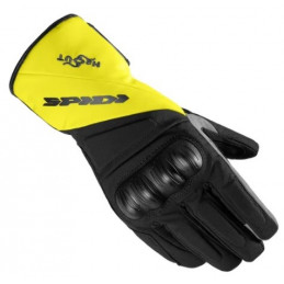 GUANTES SPIDI TX-T H2OUT...