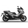HONDA ADV 350