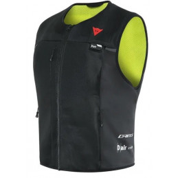 CHALECO AIRBAG DAINESE...