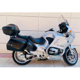 BMW R 1150 RT ABS