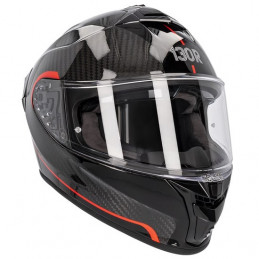 Casco 130R Kashima Carbon...