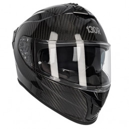 Casco 130R Kashima Carbon...