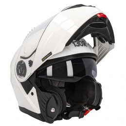 Casco 130R Showa P/J Gloss...