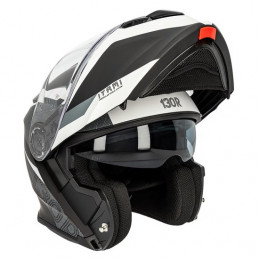 Casco 130R Itami V2 Tiles...