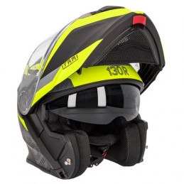 Casco 130R Itami V2 Tiles...