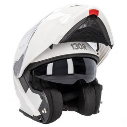 Casco 130R Itami V2 Gloss...