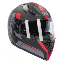 Casco 130R Izumi V2 Rail...