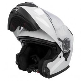 Casco 130R Hakui V2 Gloss...