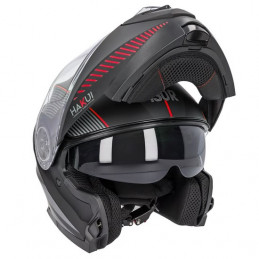 Casco 130R HAKUI v2 STELLAR...