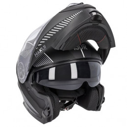 Casco 130R HAKUI V2 STELLAR...