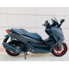 HONDA FORZA ABS 125 SPECIAL EDITION