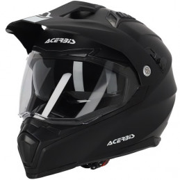 Casco ACERBIS Flip FS-606...