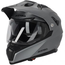 Casco ACERBIS Flip FS-606...