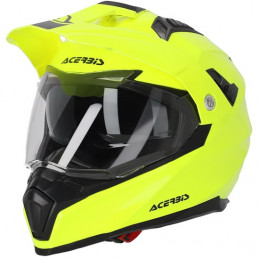 Casco ACERBIS Flip FS-606...