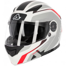 Casco ACERBIS Rederwel P/J...