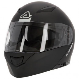 Casco ACERBIS Rederwel P/J...