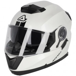 Casco ACERBIS Serel 22-06...