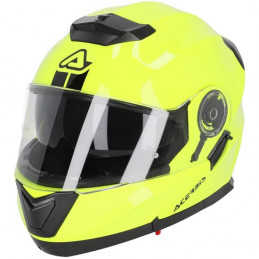 Casco ACERBIS Serel 22-06...