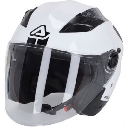 Casco ACERBIS Firstway 2.0...