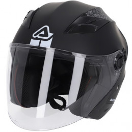 Casco ACERBIS Firstway 2.0...