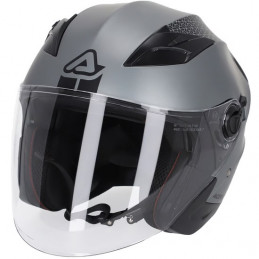 Casco ACERBIS Firstway 2.0...