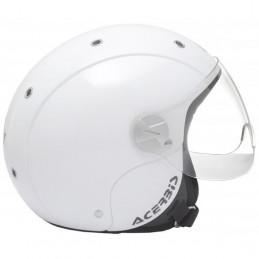 Casco ACERBIS Jet Bamby...