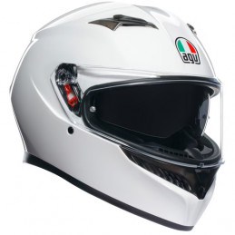 Casco AGV K3 E2206 Mono...