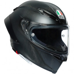 Casco AGV Pista GP RR E2206...