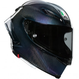 Casco AGV Pista GP RR E2206...