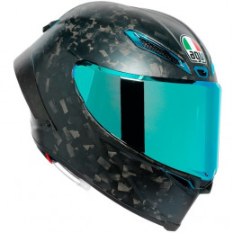 Casco AGV Pista GP RR E2206...