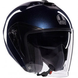 Casco AGV Irides Mono...