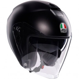 Casco AGV Irides Mono Matt...