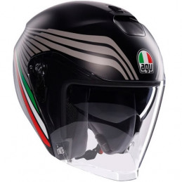 Casco AGV Irides Bologna...