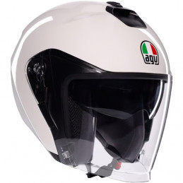 Casco AGV Irides Mono...