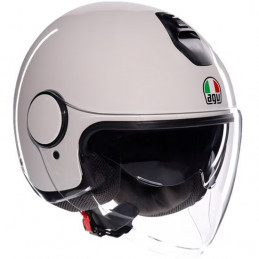 Casco AGV Eteres Mono...