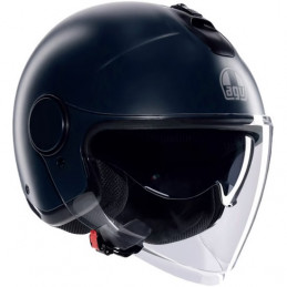 Casco AGV Eteres Mono Matt...