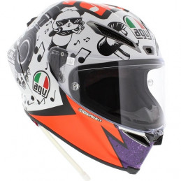 Casco AGV Pista GP RR E2206...