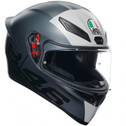 Casco AGV K1 S Rossi Limit 46