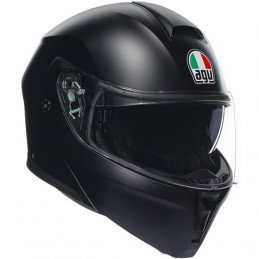 Casco AGV Streetmodular...