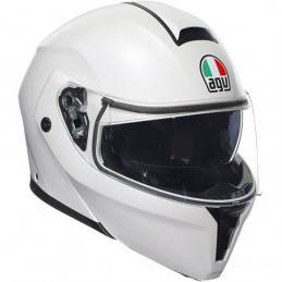 Casco AGV Streetmodular...