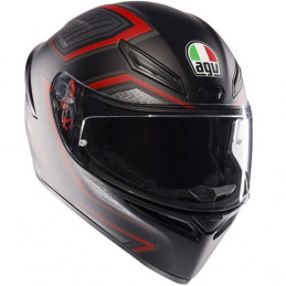 Casco AGV K1 S Sling Matt...