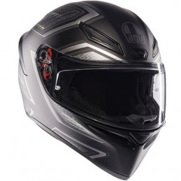 Casco AGV K1 S Sling Matt...