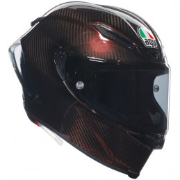 Casco AGV Pista GP RR E2206...