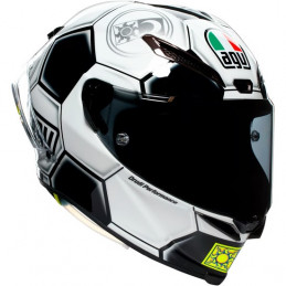 Casco AGV Pista GP RR E2206...