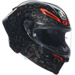 Casco AGV Pista GP RR E2206...