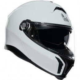 Casco AGV Tourmodular...